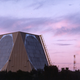 Imagen para el artículo titulado 8 instalaciones de radar abandonadas que fueron tecnología punta
